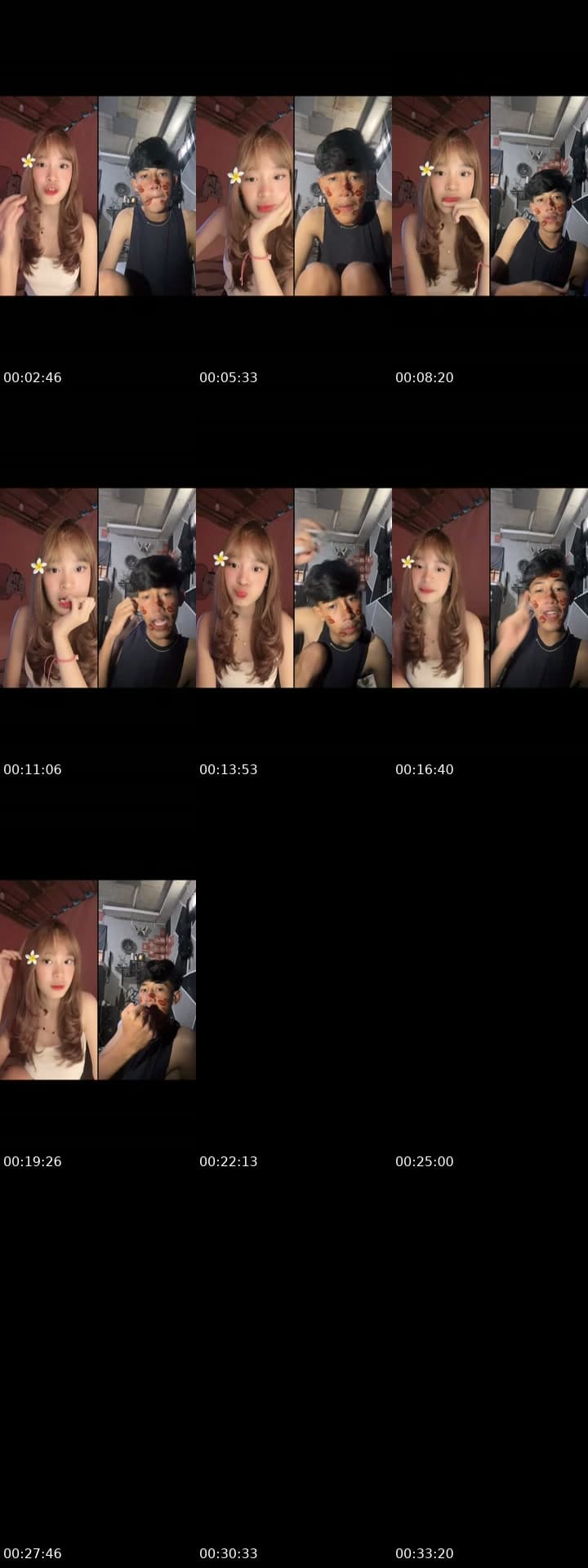 @nsmaulidaa TikTok live stream