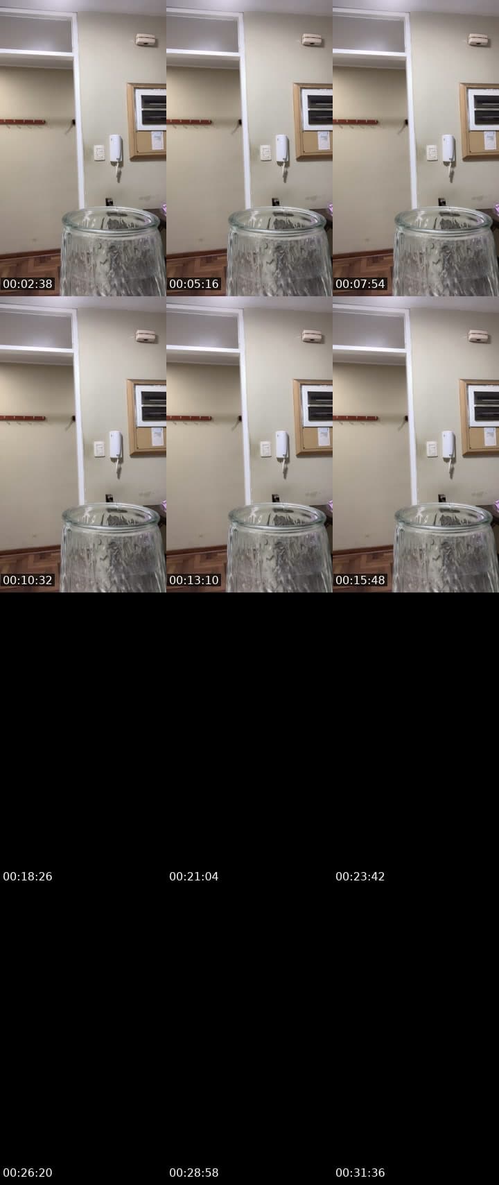@dian_meowth TikTok live stream