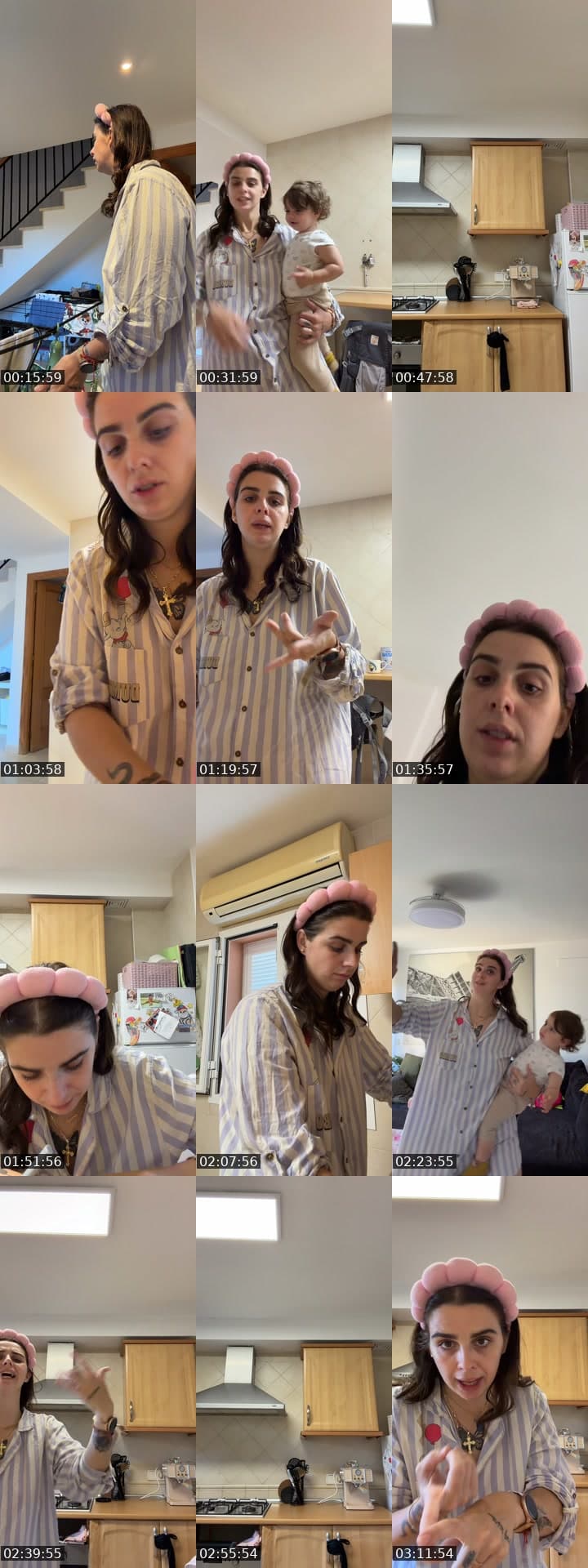 @imdelfined TikTok live stream