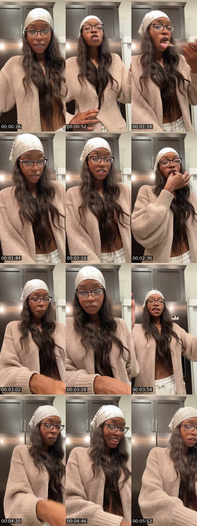 Dm me - @theprettystandard_