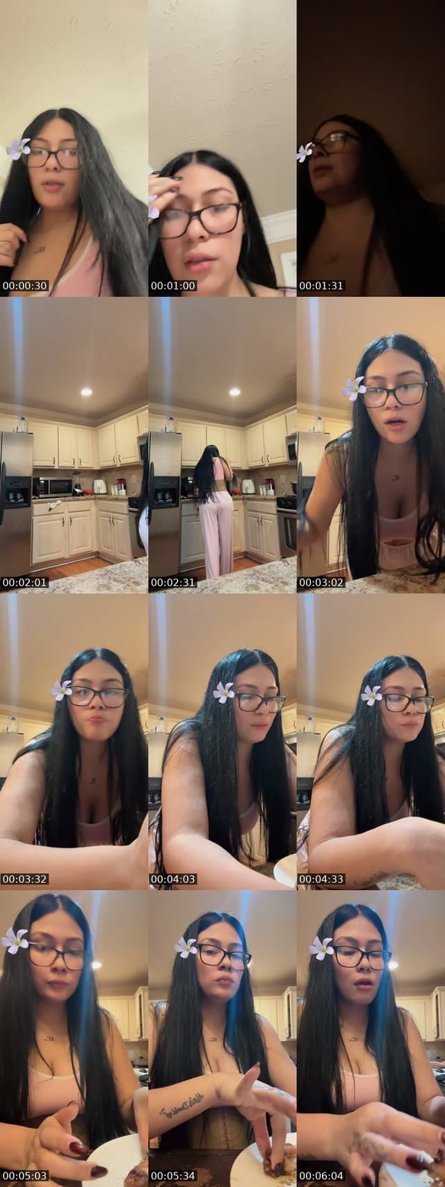 @ramirezemily_27 TikTok live from 2026-05-28