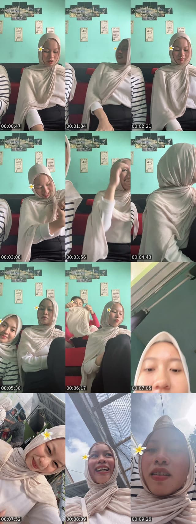 @orelll16 TikTok live
