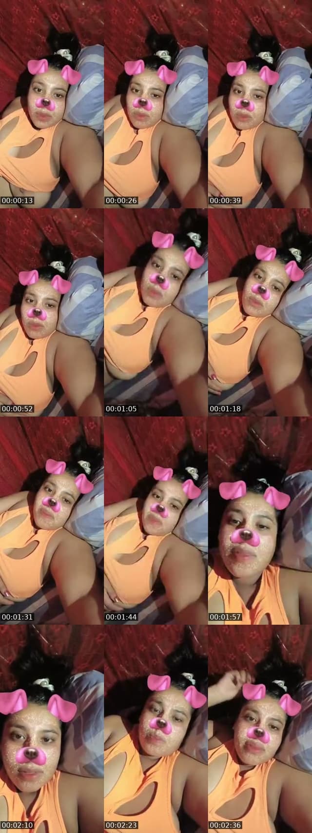 @r246088 TikTok live