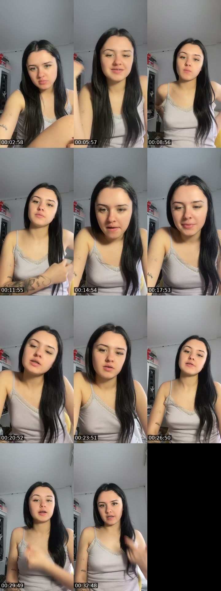 únete va