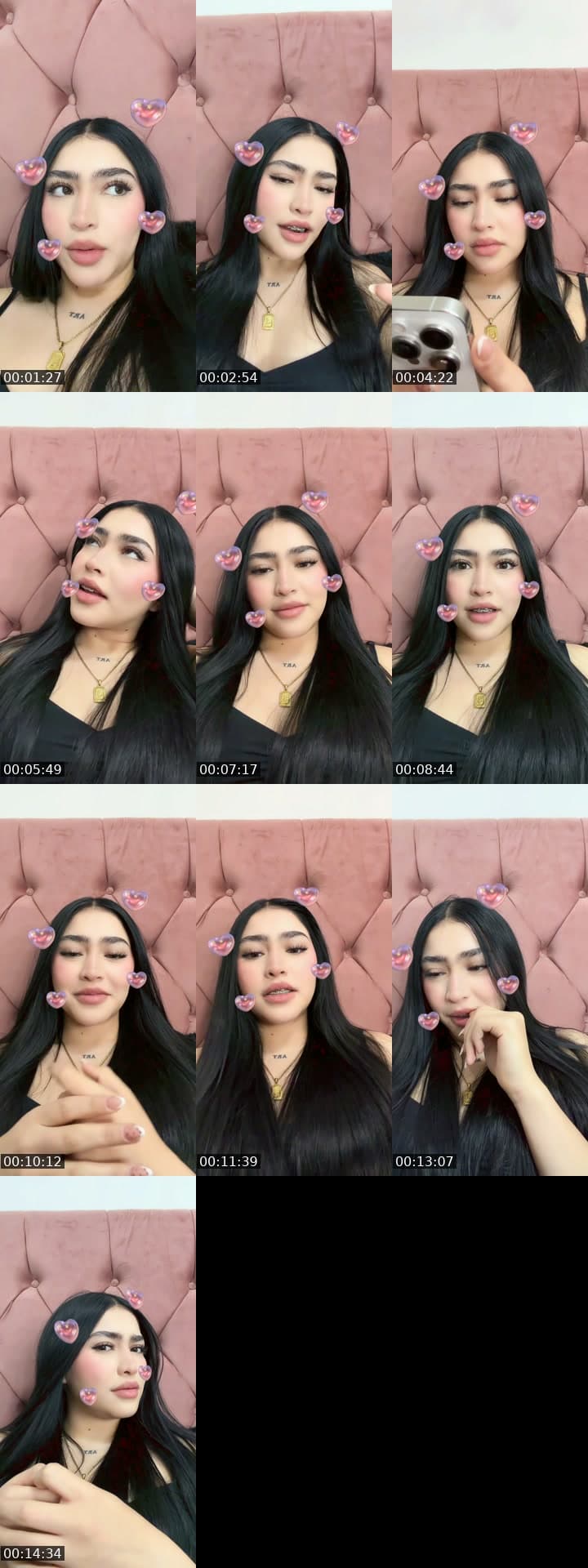 Ig:ingridamii
