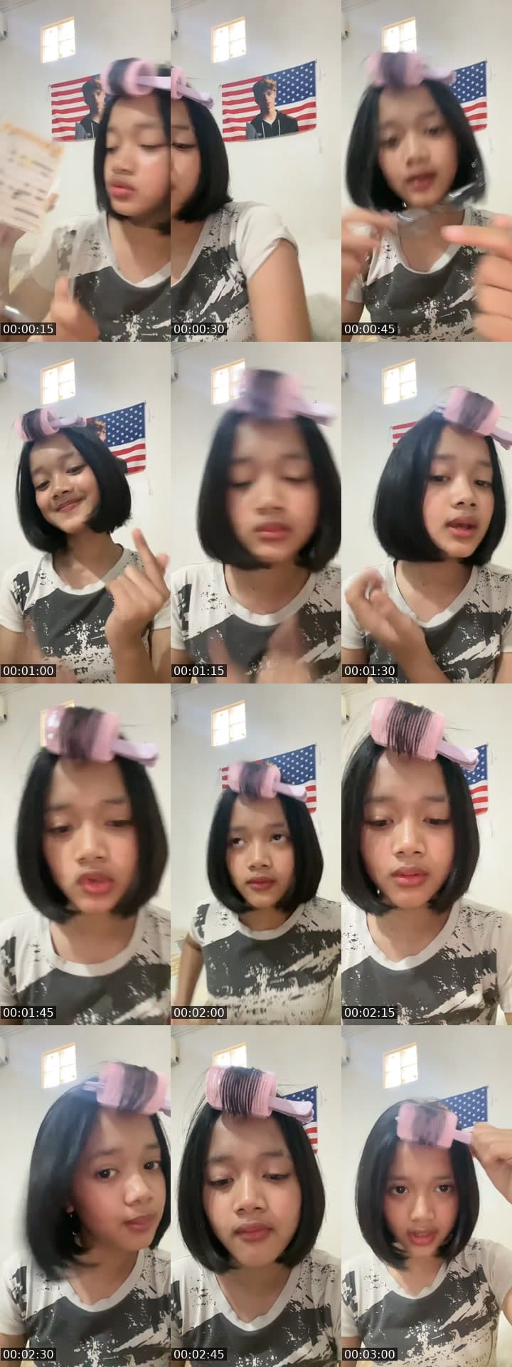 @nanaa.563 TikTok live stream