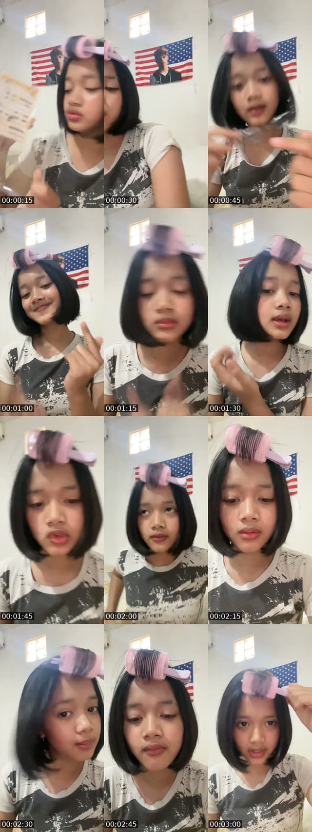 @nanaa.563 TikTok live
