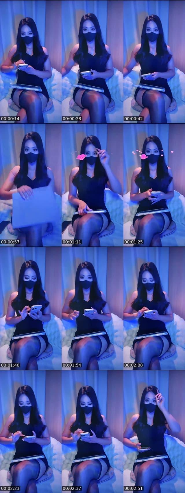 @jy9lxe1uz9 TikTok live from 2026-05-28
