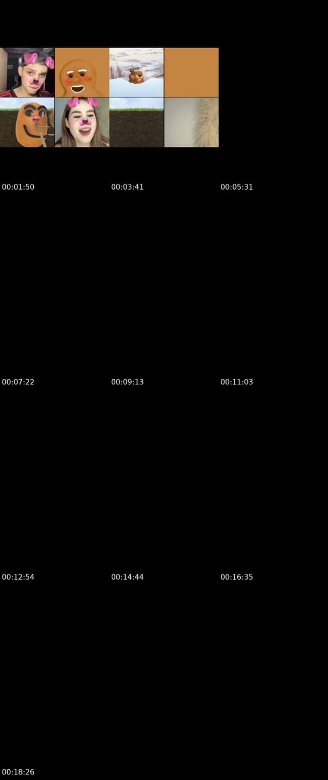 @velonlive2_ TikTok live from 2026-05-28
