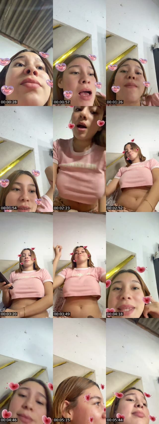 Holis😍 - @antonella_so3