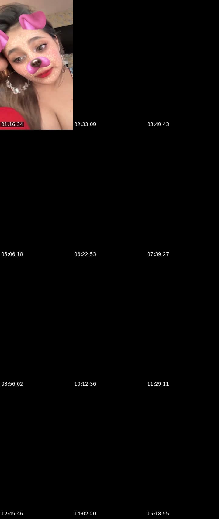 @marisol22809 TikTok live stream