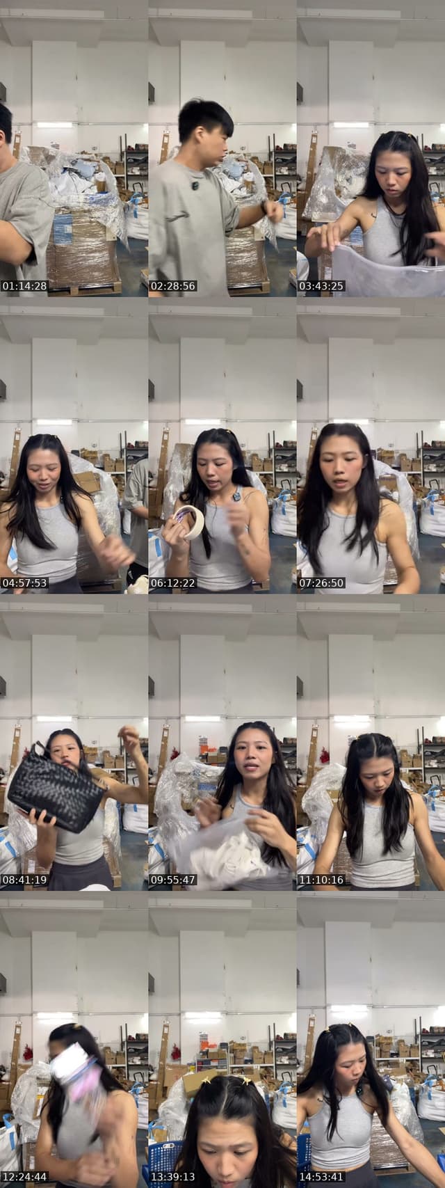 @notbargainkakii TikTok live from 2026-05-28