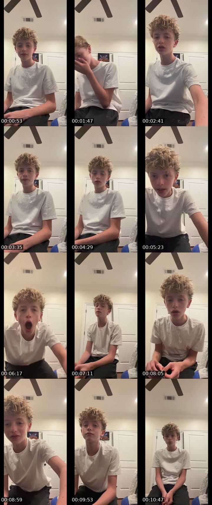 @fhhfcbbjjuu TikTok live stream