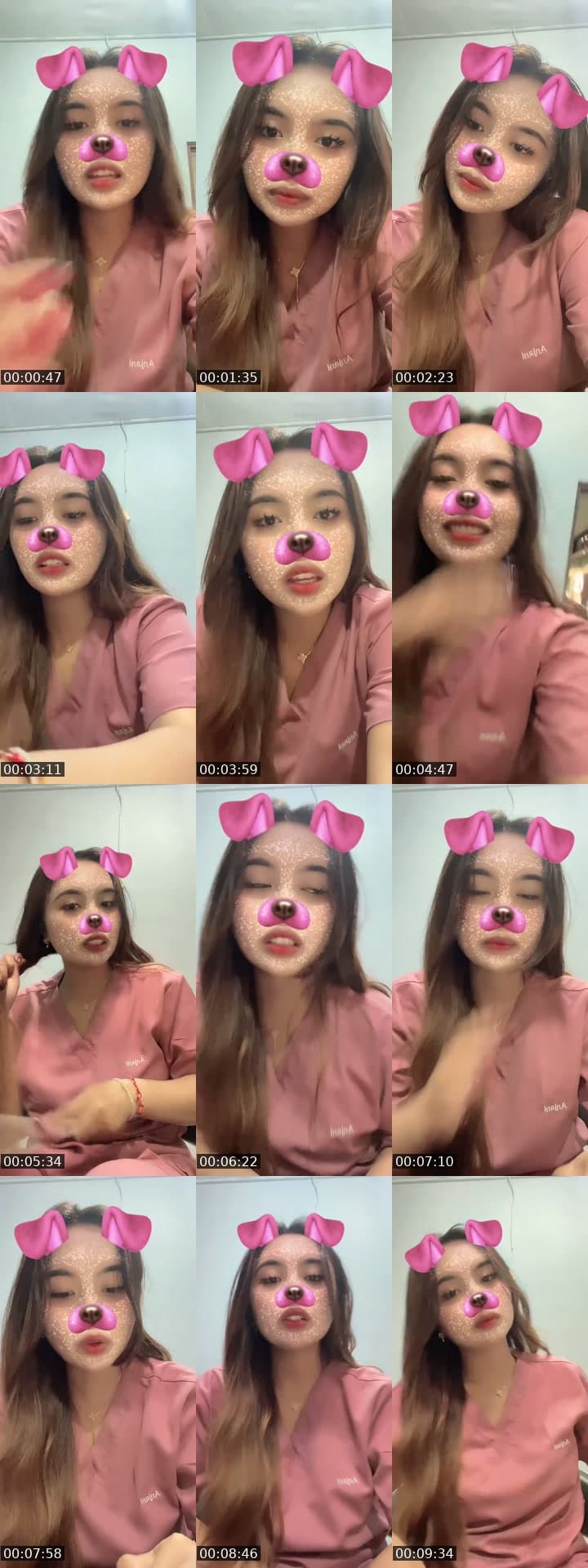 Hallooo