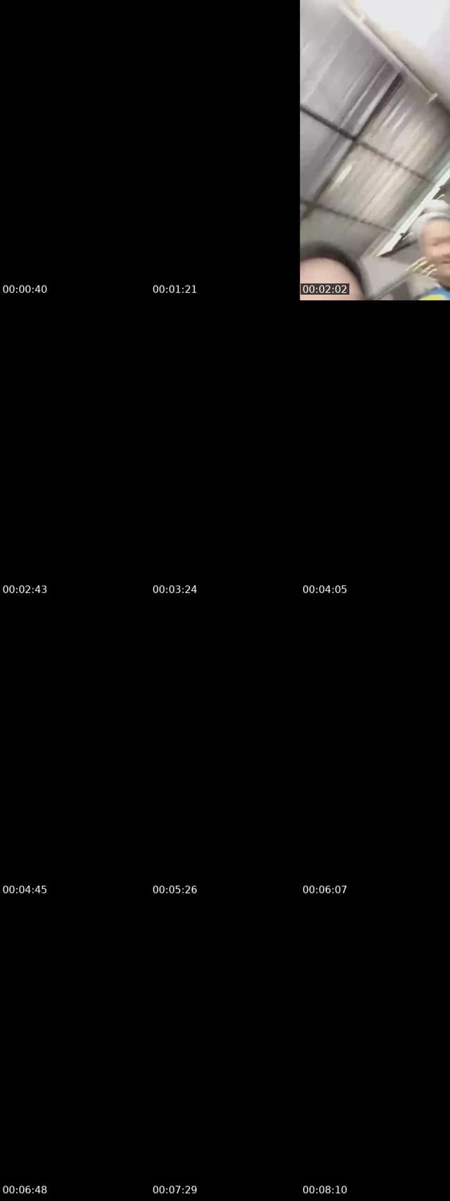 @nuratasa0 TikTok live