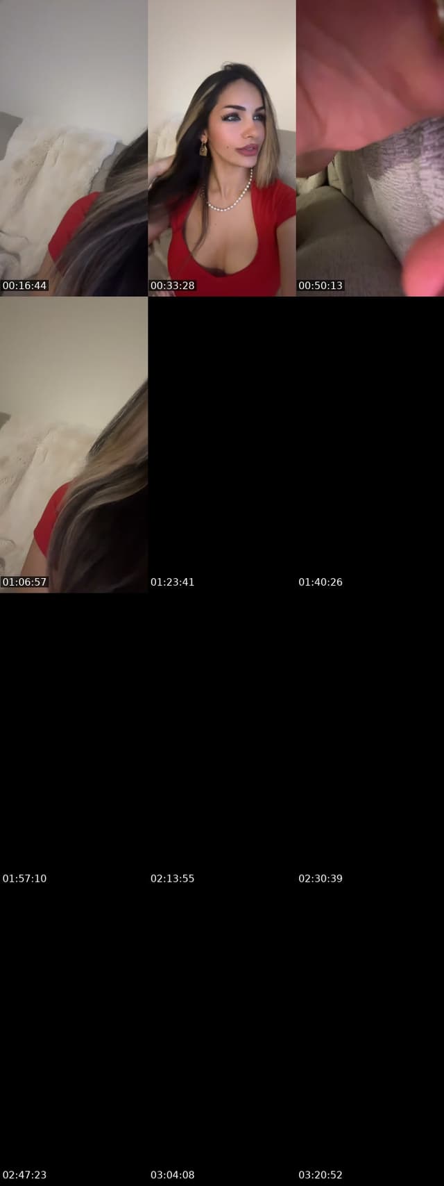 @sallyvixen0 TikTok live from 2026-05-28
