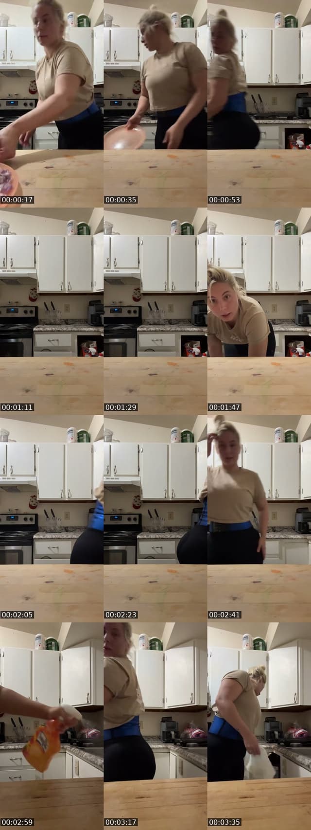 TikTok live: denver colorado by @xmslxx_