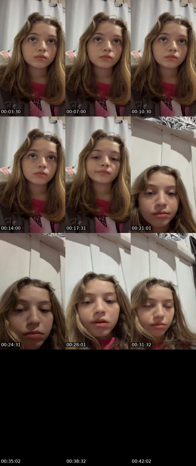 Ilumine minha galeria 🩷☕️ - @kaleelyz