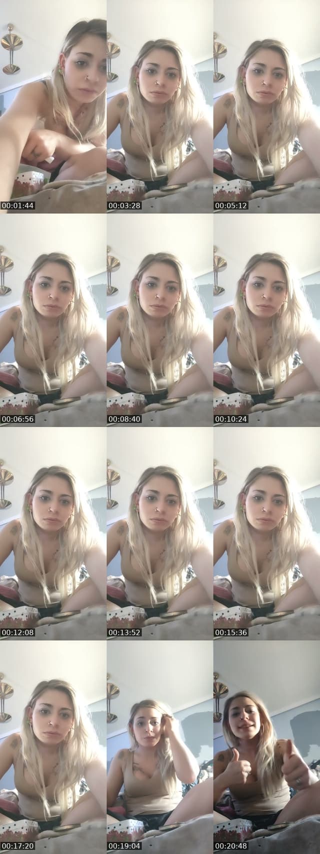 ir a ver mis TikToks🥺🥹 - @lucia_2005_22_09