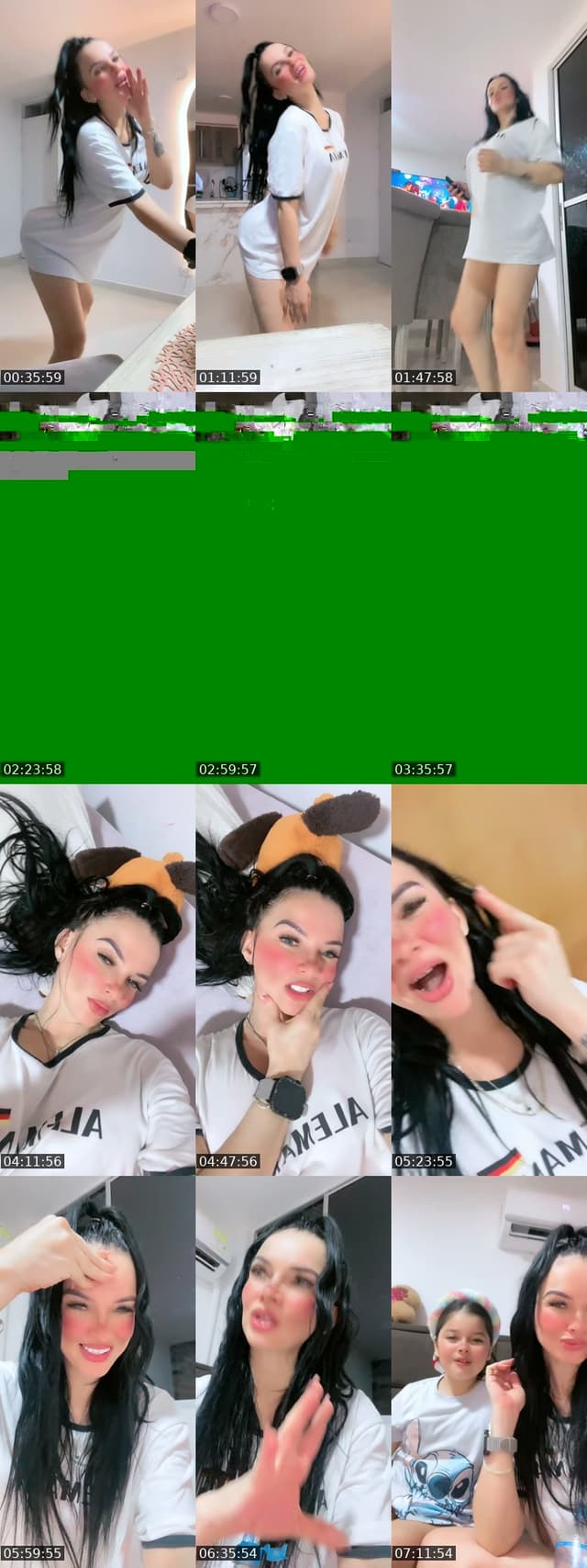 @natalia_gomez793 TikTok live from 2026-05-28