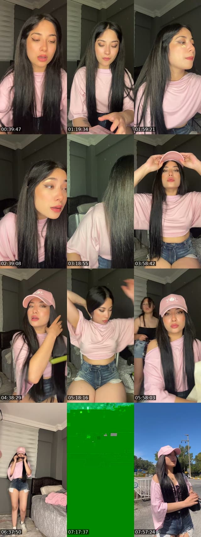 @alyena080 TikTok live from 2026-05-28
