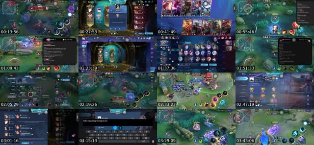 TikTok live: pitipiwpiw by @kidfromsomwhere