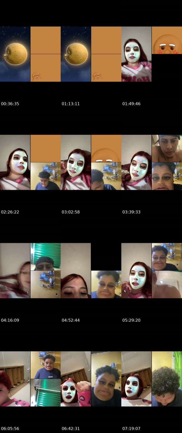 @user02_0110_ TikTok live from 2026-05-28