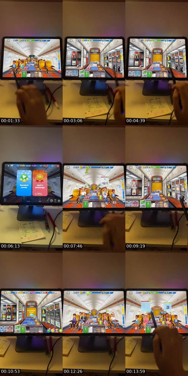 @tacacuy TikTok live from 2026-05-28