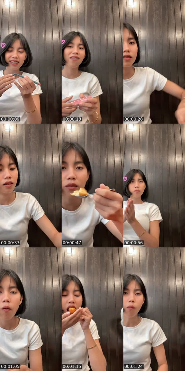 @pilianty_ TikTok live