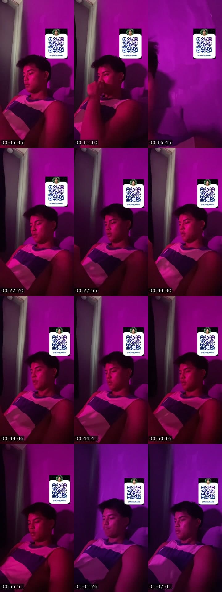 Scan for gt subs🥵