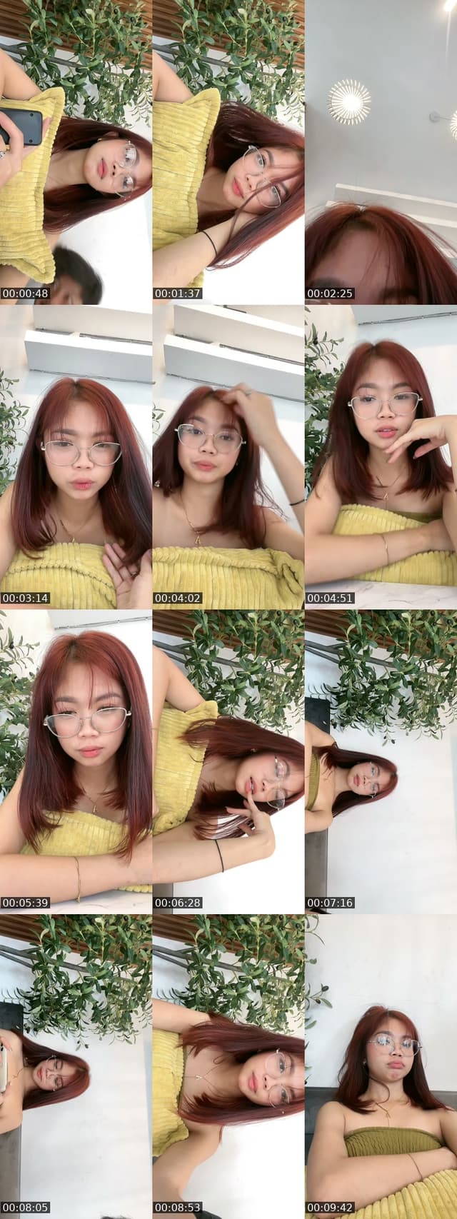 📍 palpitate coffee - @daonlyaccof_alyaneia