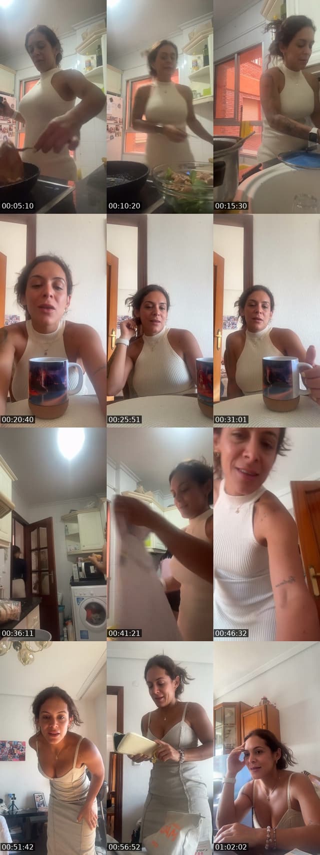 @karina.fit36 TikTok live from 2026-05-28