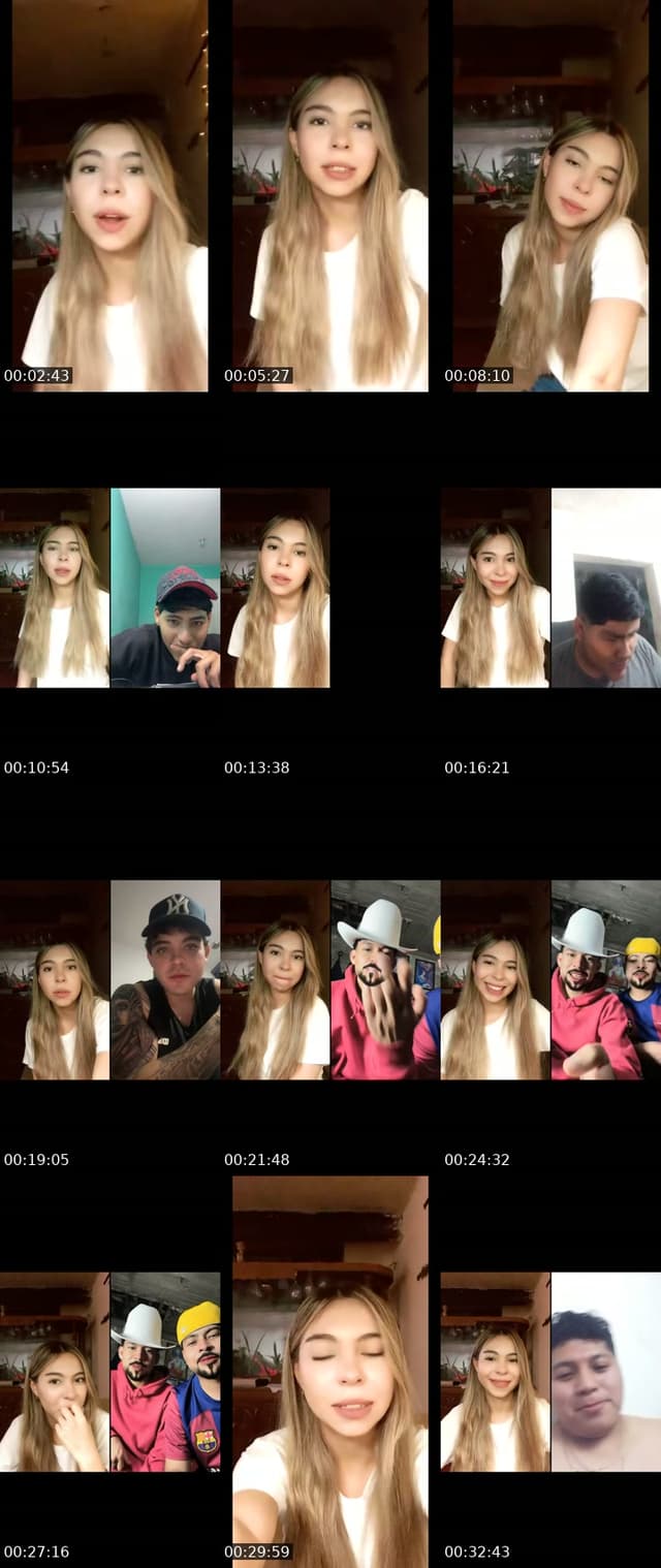 @ana_a240 TikTok live from 2026-05-28