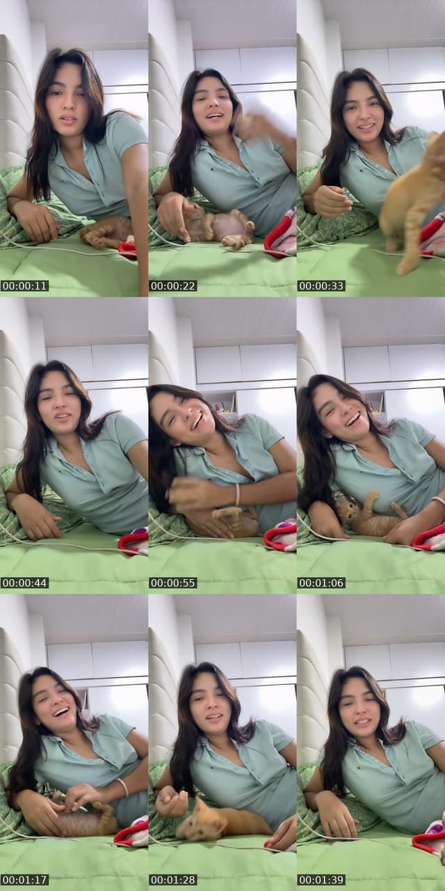 @paulamartinez2426 TikTok live from 2026-05-28