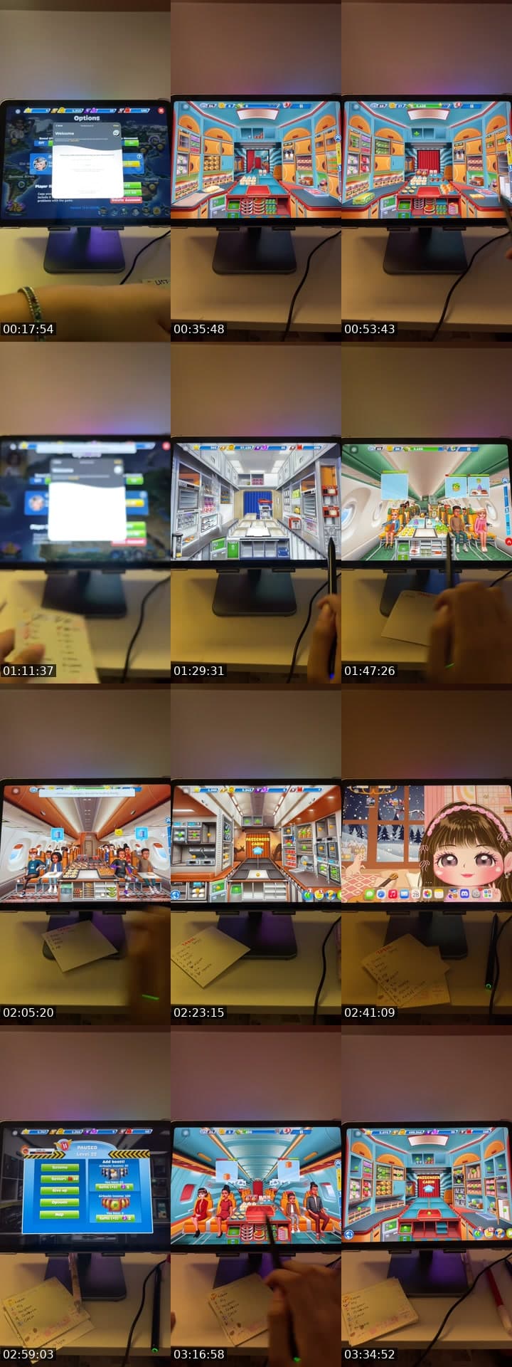 @tacacuy TikTok live stream