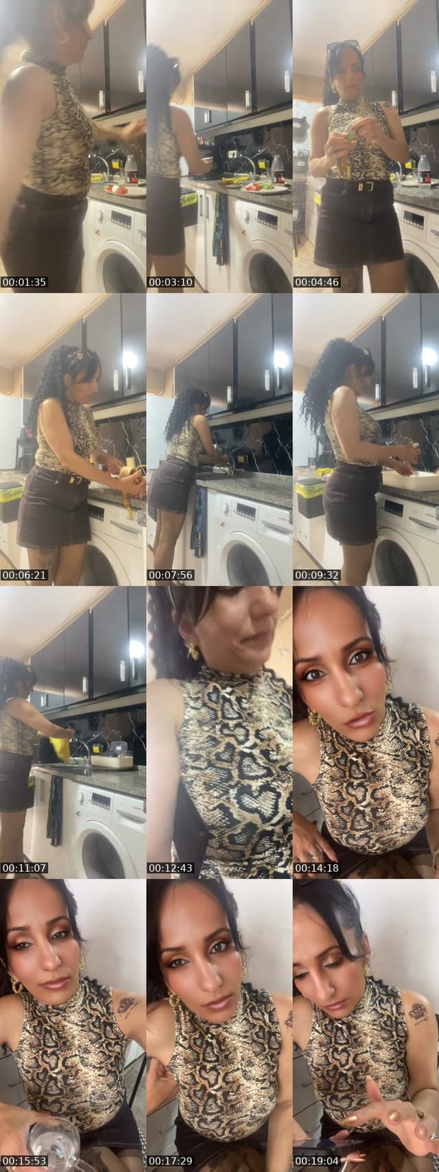@zilan.ylmaz64 TikTok live from 2026-05-28