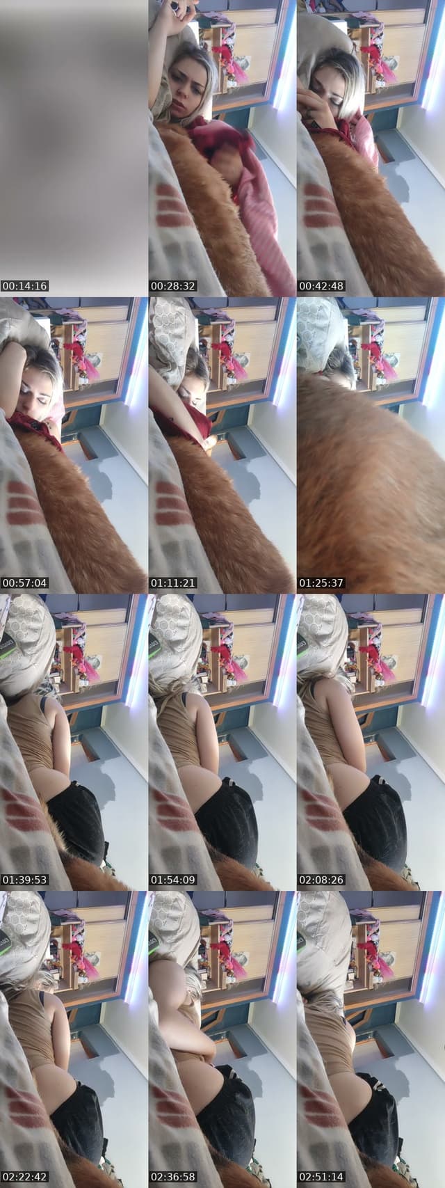 TikTok live: ir a ver mis TikToks🥺🥹 by @lucia_2005_22_09