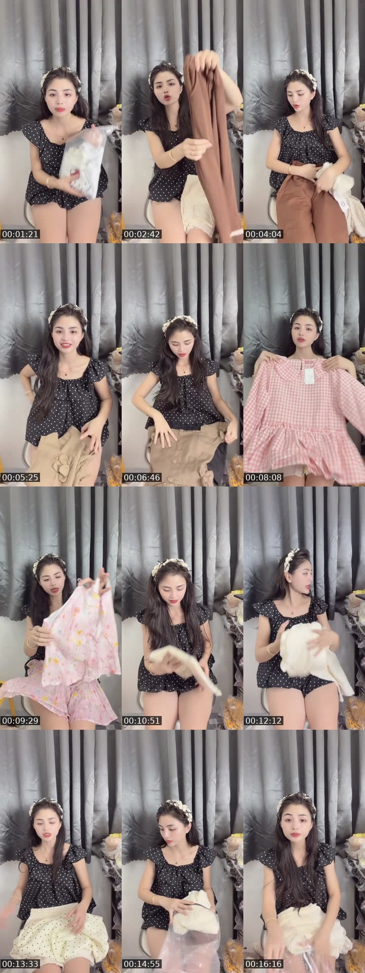 Sale new chỉ từ 19k