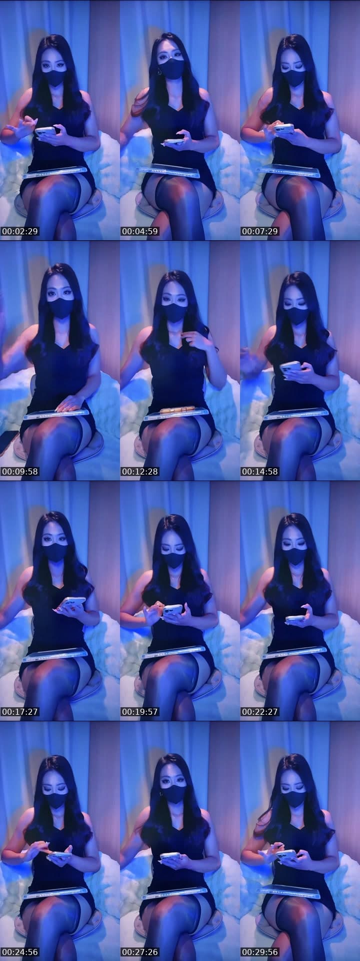 @jy9lxe1uz9 TikTok live stream