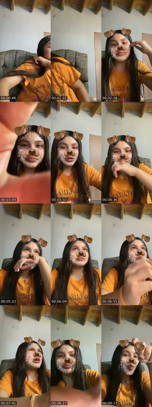 @anyeli.barrientos8 TikTok live from 2026-05-28