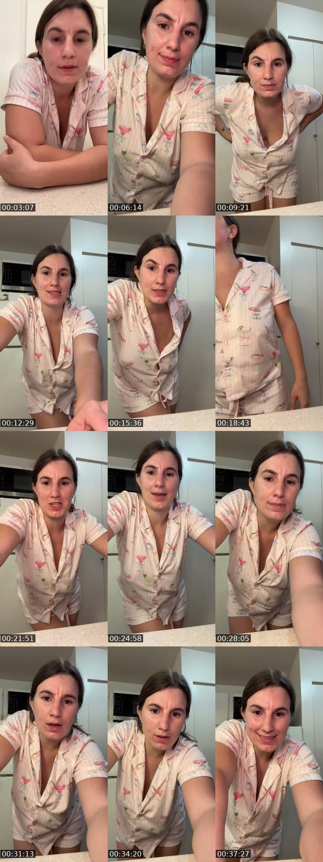 TikTok live: Heyy✨ by @mommycerina5