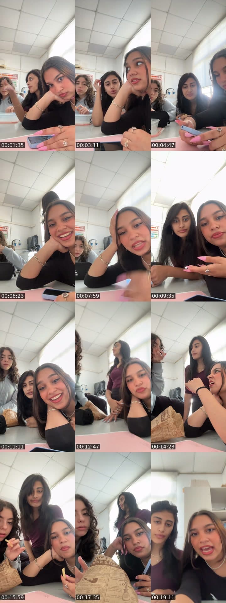 @orinn918 TikTok live stream