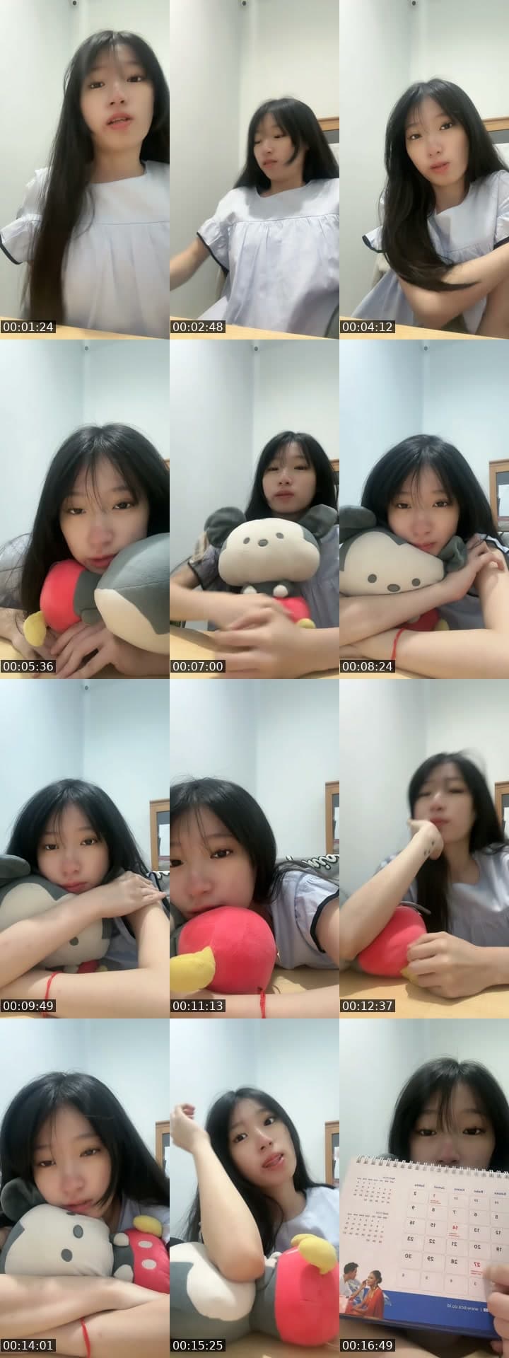 @s0divm TikTok live stream