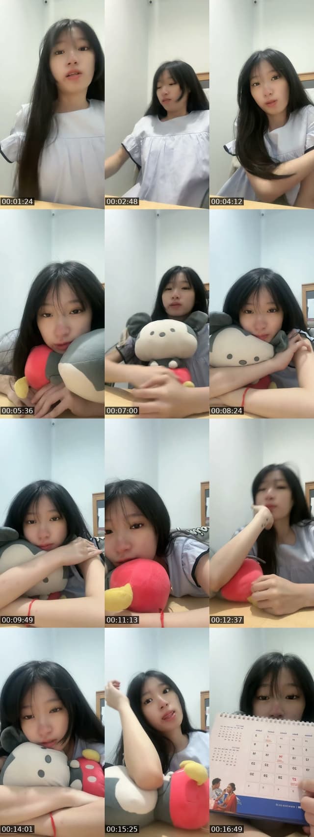 @s0divm TikTok live from 2026-05-28