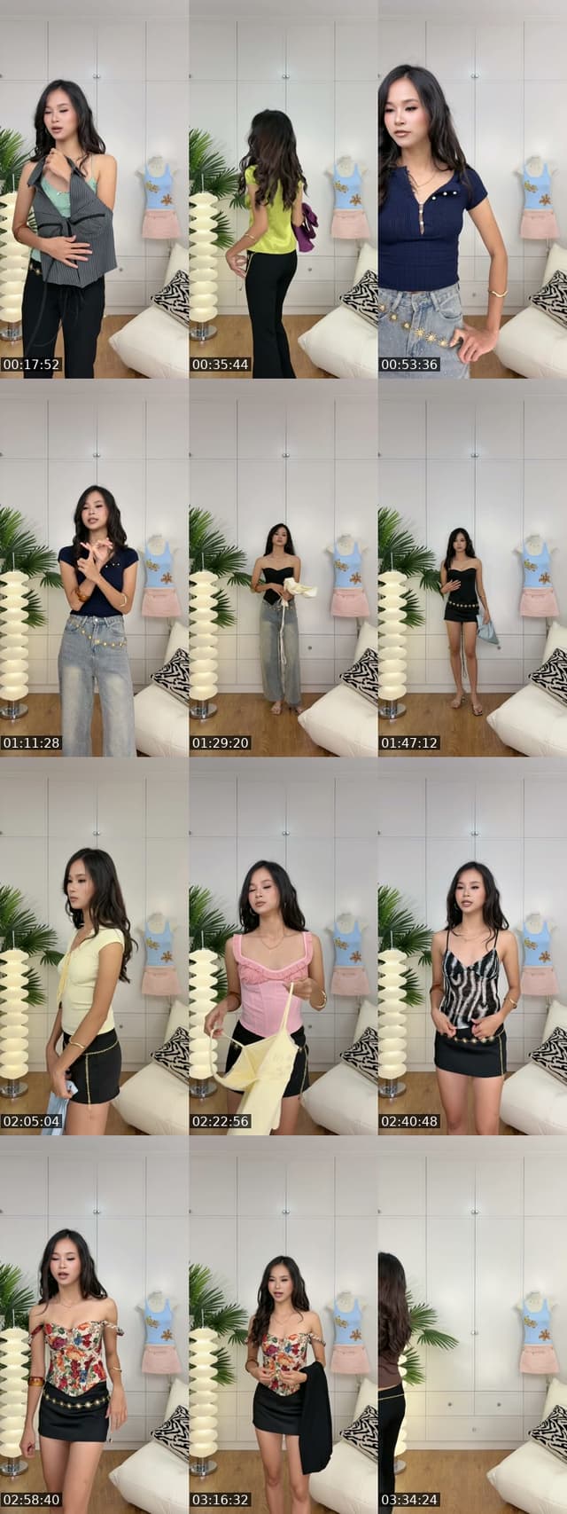 Dress U up w/ HEYNEW VN - @heynewvn