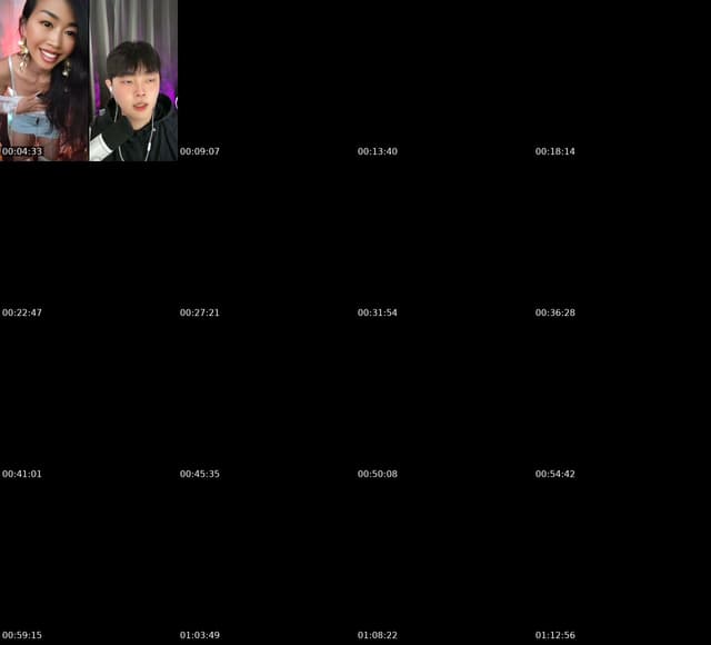 @doro.dance8 TikTok live from 2026-05-28