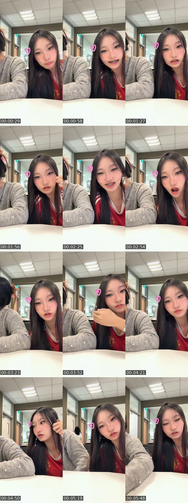 @tehpengsatu888 TikTok live