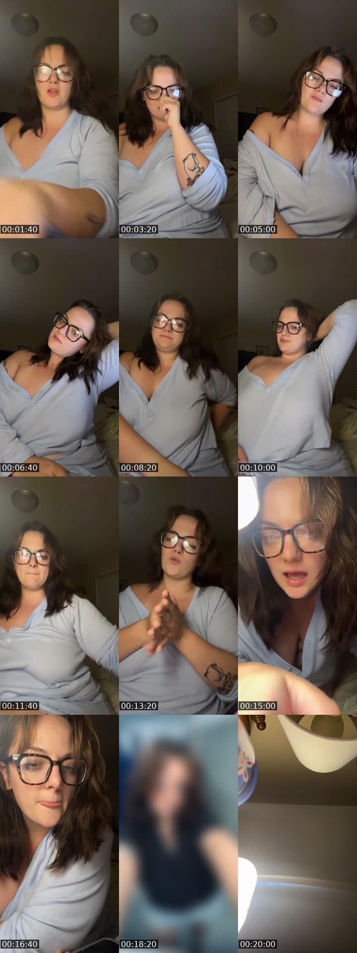 @ladymissmama TikTok live stream