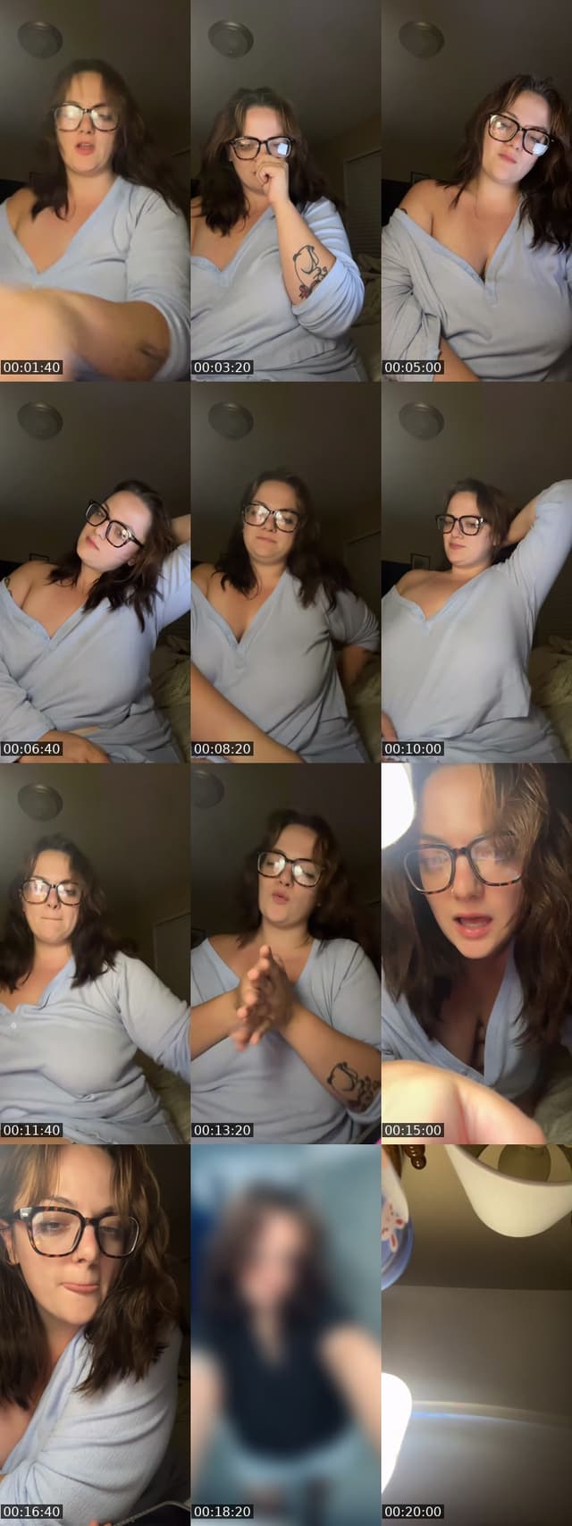 @ladymissmama TikTok live