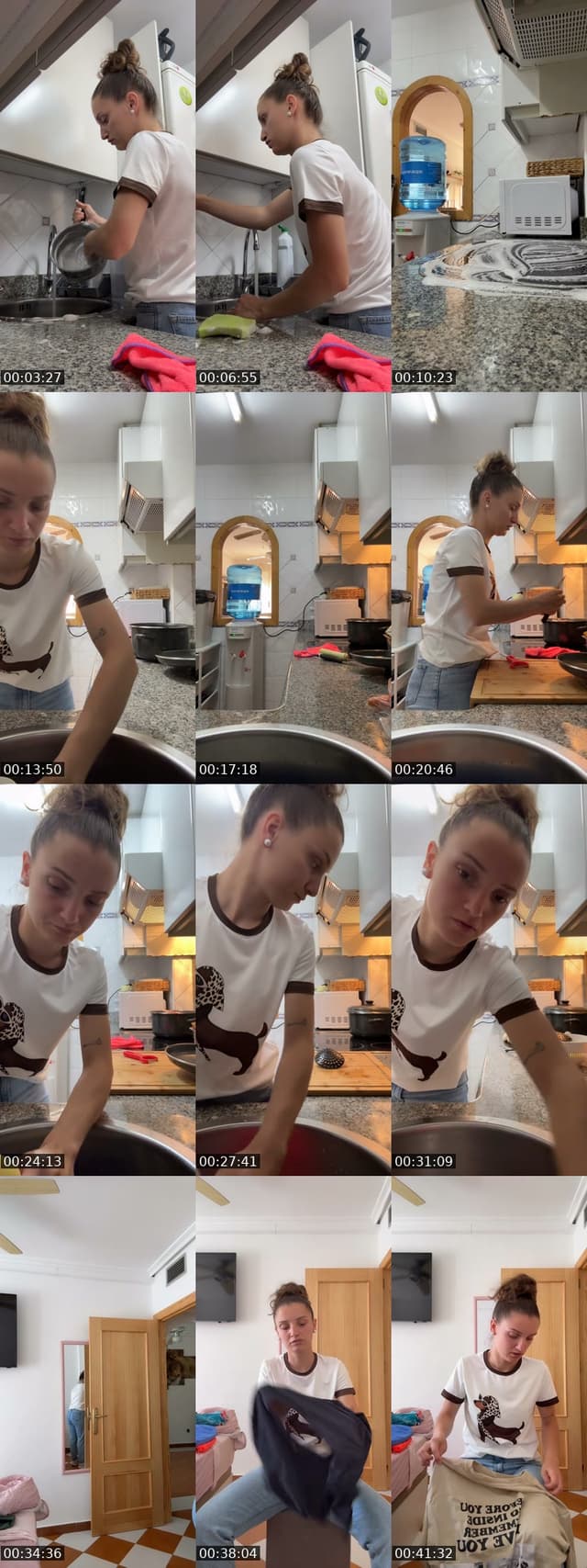 @estefaniiacg07 TikTok live
